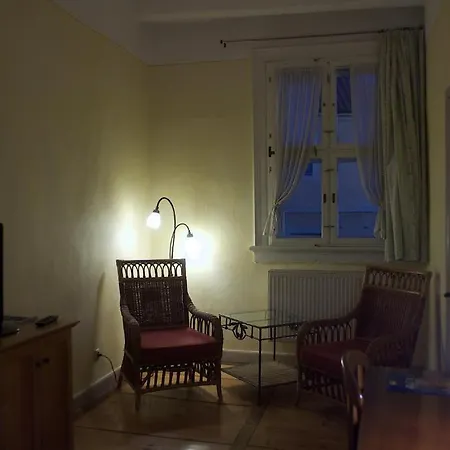 Hotel Hotel-Restaurant Weinstube Am Markt